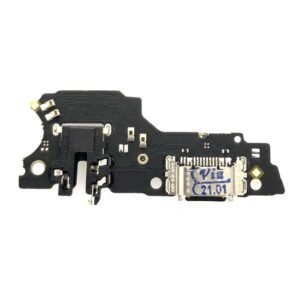 OPPO A33 cc board-Premium Quality wholesale