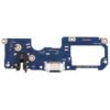 OPPO A37 cc board-Premium Quality wholesale