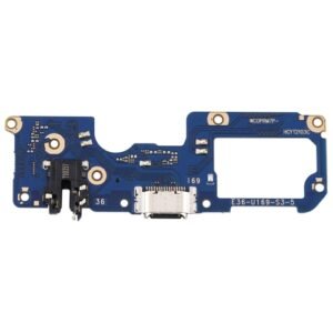 OPPO A37 cc board-Premium Quality wholesale