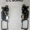 OPPO A5-2020 cc board-Premium Quality wholesale