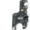 OPPO A5 cc board-Premium Quality wholesale