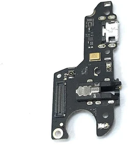 OPPO A5 cc board-Premium Quality wholesale