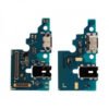 OPPO A51 cc board-Premium Quality wholesale