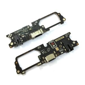 OPPO A52 cc board-Premium Quality wholesale