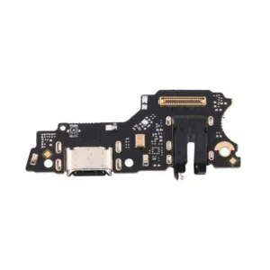 OPPO A53 cc board-Premium Quality wholesale