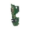 OPPO A54 cc board-Premium Quality wholesale