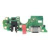 OPPO A54 5G cc board-Premium Quality wholesale
