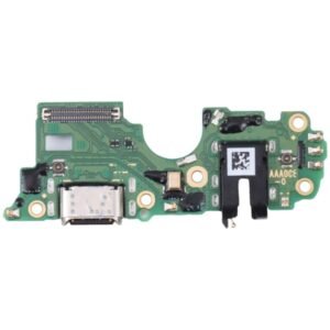 OPPO A55 5G cc board-Premium Quality wholesale