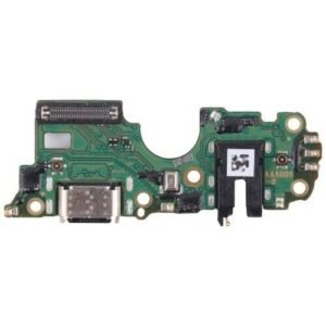 OPPO A57 cc board-Premium Quality wholesale