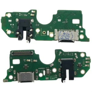 OPPO A57 NEW cc board-Premium Quality wholesale