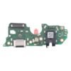 OPPO A58 cc board-Premium Quality wholesale
