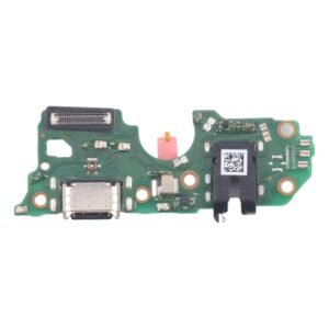 OPPO A58 cc board-Premium Quality wholesale