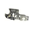 OPPO A5S cc board-Premium Quality wholesale