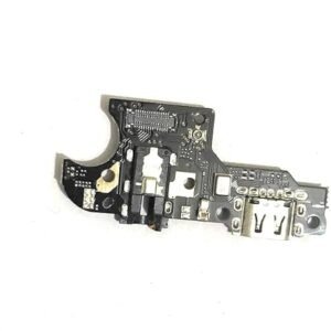 OPPO A5S cc board-Premium Quality wholesale