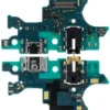 OPPO A7 cc board-Premium Quality wholesale