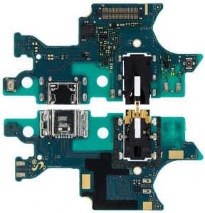 OPPO A7 cc board-Premium Quality wholesale