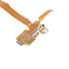 OPPO A71 cc board-Premium Quality wholesale