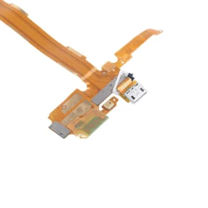 OPPO A71 cc board-Premium Quality wholesale