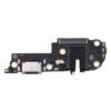OPPO A72 cc board-Premium Quality wholesale