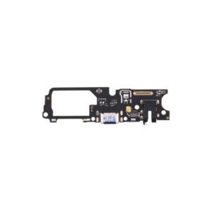 OPPO A72 2020 cc board-Premium Quality wholesale