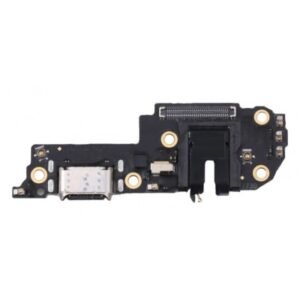 OPPO A72 cc board-Premium Quality wholesale