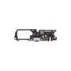 OPPO A72 NEW cc board-Premium Quality wholesale
