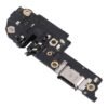 OPPO A73 cc board-Premium Quality wholesale