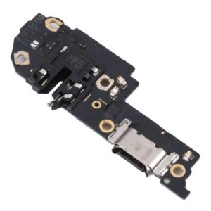 OPPO A73 cc board-Premium Quality wholesale