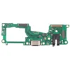 OPPO A74 cc board-Premium Quality wholesale