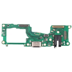 OPPO A74 cc board-Premium Quality wholesale