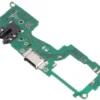 OPPO A74 cc board-Premium Quality wholesale