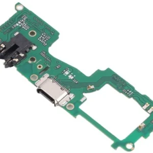 OPPO A74 cc board-Premium Quality wholesale