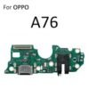 OPPO A76 cc board-Premium Quality wholesale