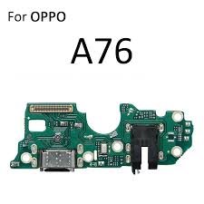 OPPO A76 cc board-Premium Quality wholesale