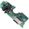 OPPO A77 cc board-Premium Quality wholesale