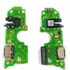 OPPO A77S cc board-Premium Quality wholesale