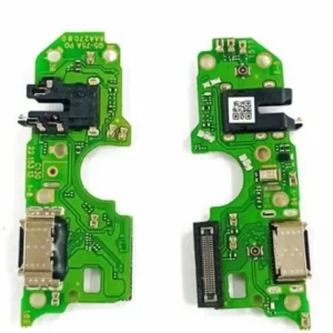 OPPO A77S cc board-Premium Quality wholesale
