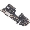 OPPO A78 cc board-Premium Quality wholesale