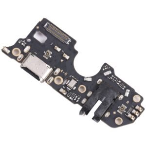 OPPO A78 cc board-Premium Quality wholesale