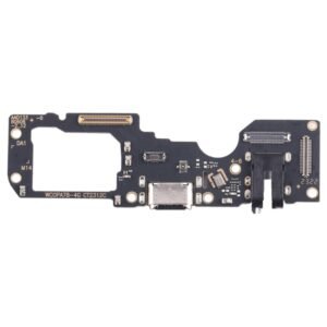 OPPO A78 4G cc board-Premium Quality wholesale