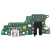OPPO A8 cc board-Premium Quality wholesale