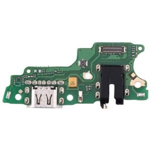 OPPO A8 cc board-Premium Quality wholesale