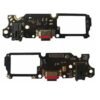OPPO A9 cc board-Premium Quality wholesale