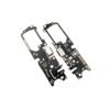 OPPO A9 2020 cc board-Premium Quality wholesale