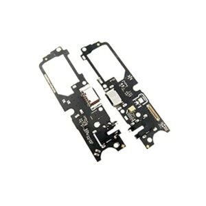 OPPO A9 2020 cc board-Premium Quality wholesale