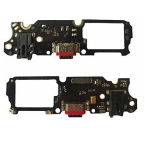 OPPO A9 cc board-Premium Quality wholesale