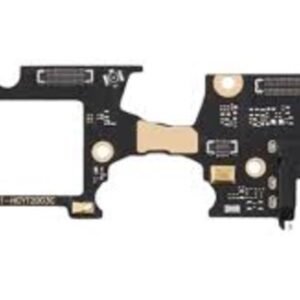 OPPO A91 cc board-Premium Quality wholesale
