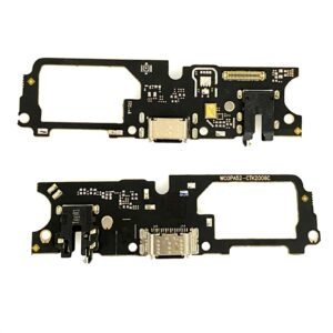 OPPO A92 cc board-Premium Quality wholesale