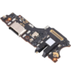 OPPO A93 5G cc board-Premium Quality wholesale