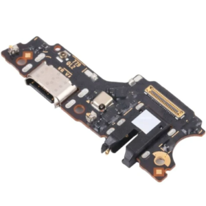 OPPO A93 5G cc board-Premium Quality wholesale